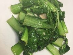 -宽窄巷子(米兰中央火车站店)