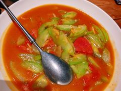 -苏帮袁Sue Cuisine(来福士店)