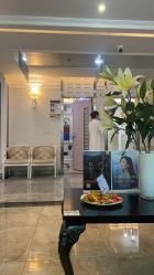 -深圳阳光医疗美容医院·旗舰店