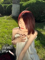 -Cima salon西玛沙龙