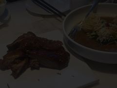 -茅庐川菜(烟台大悦城店)