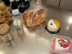 -金凤成祥(蓝旗营店)