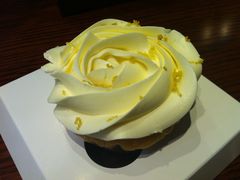 -Pantry's Best派悦坊蛋糕(K11购物艺术中心店)