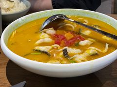 -七步香云南山里菜(昆明老街店)