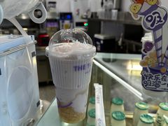 -一只酸奶牛(来福士店)