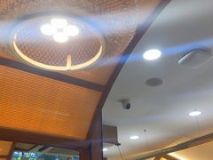 -光海·乡记酸菜鱼·始于1996(花园路店)