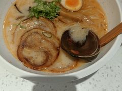 -味千拉面(淮安楚州万达店)