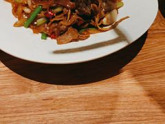 -顺香居·老字号湖北菜(江汉路店)