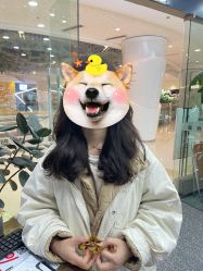 -藤野造型烫染·接发