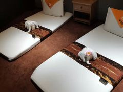 -泰馨玺·正宗泰式按摩SPA(石皮路店)