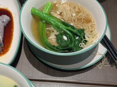 -添好运(武商MALL店)