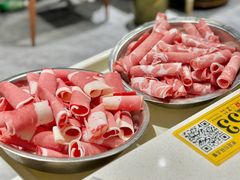 -瑞强涮锅(徐家楼店)