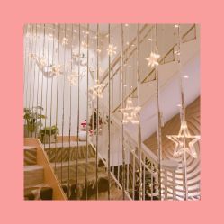 -一本X目奈子日式单根美睫专业店