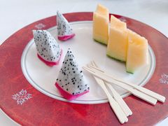 -湛江菜.江南首席(昆山店)