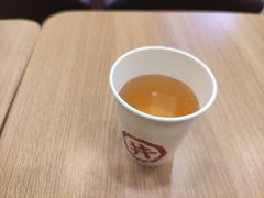 -町门烤肉拌饭专门店(哈西万达店)