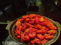 -圣丰索菲特·2 On 988 Café 自助餐厅