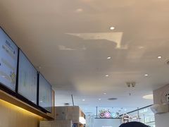 -CoCo都可(友谊阳光店)