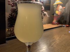 -Carpe Diem精酿空间