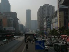 -摩登百货(岗顶店)
