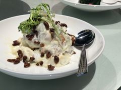 -张福记(陇海中路店)