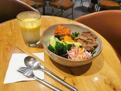 -Wagas沃歌斯(长宁龙之梦店)