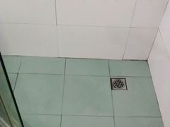 -上海如来大酒店(上海火车站店)