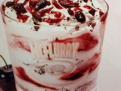 -麦当劳(中山路店)