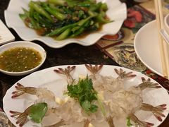 -厨屋餐厅
