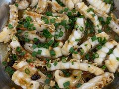 -红日饭店(裕隆三路店)