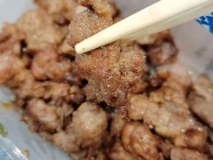 -葑门横街