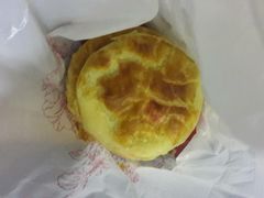-香港元朗荣华月饼(十八甫路店)