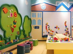 -MELAND(郑州万象城店)