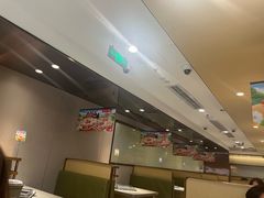 -海底捞火锅(宇飞大厦店)
