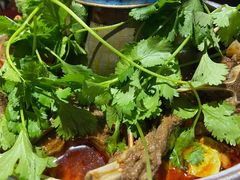 -龙虾风暴(松江店)