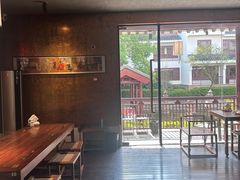 -瑞面(吴宫泛太平洋酒店)