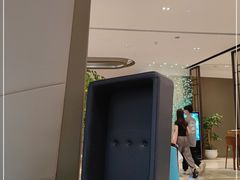 -上海外滩雅致酒店