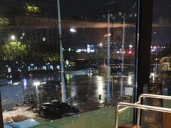 -七里庄(地铁站)