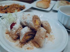 -御彩酒家(东风东路店)