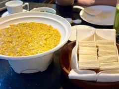 -福1039(愚园路店)