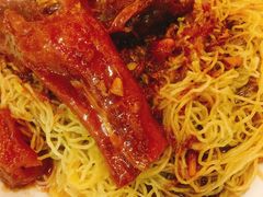 -刘森记面家(桂林街店)