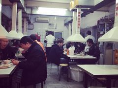 大槐树烤肉馆-大槐树烤肉馆