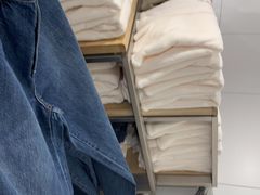 -优衣库(北京万柳华联购物中心店)