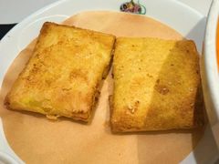 -清真·卡德尔大叔新疆主题餐厅(龙汇路店)