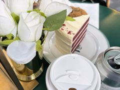 -Ralph’s Coffee(北京三里屯店)