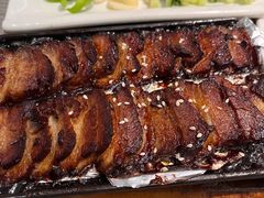 -玉玲珑(陆家嘴店)