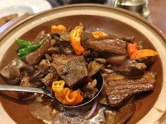 -鼎晟江南·融合江南宴(固戍店)