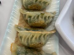 -和乐喜点(宝岗大道店)