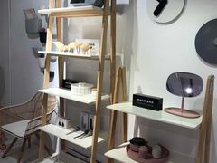 -RGF(巨鹿路店)