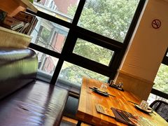 -佳思多食品料理超市(园区店)