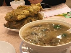 -德记潮州菜馆(卑路乍街)